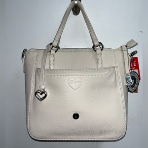 Brand new with tags in Brighton snappable purse